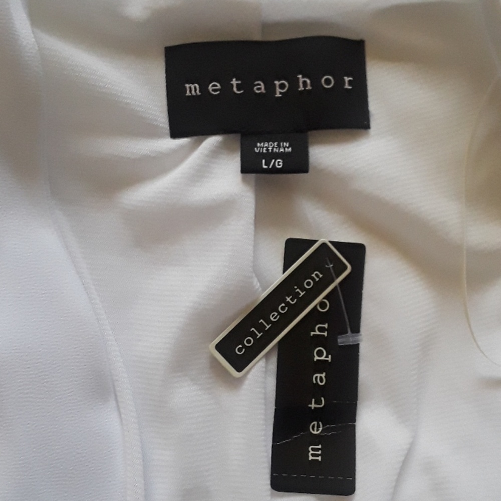 Metaphor Collection - Picture 7 of 7